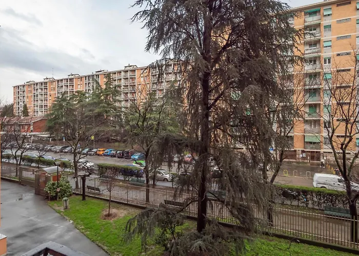 Ihost Apartment - Uruguay 9